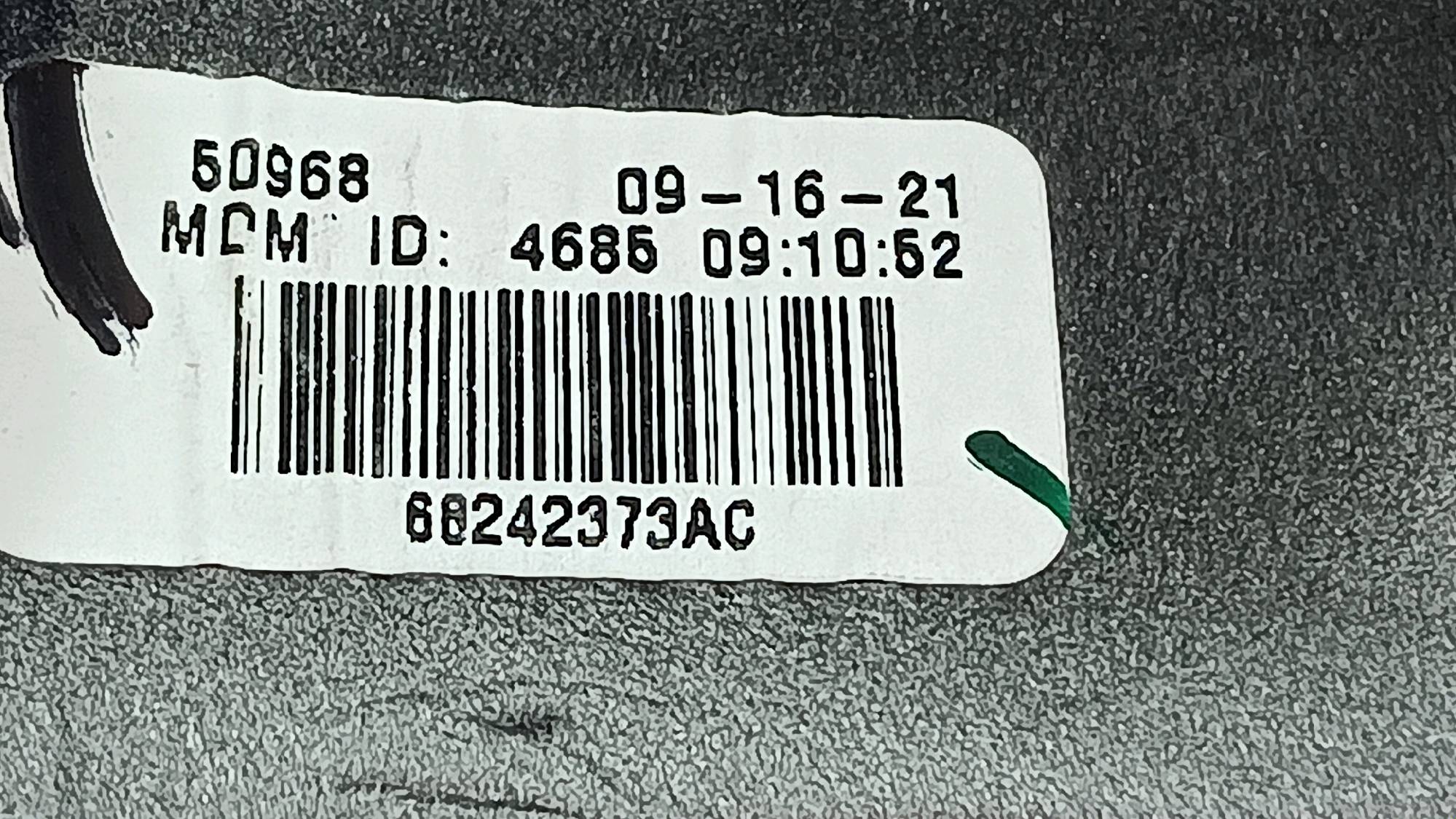 part