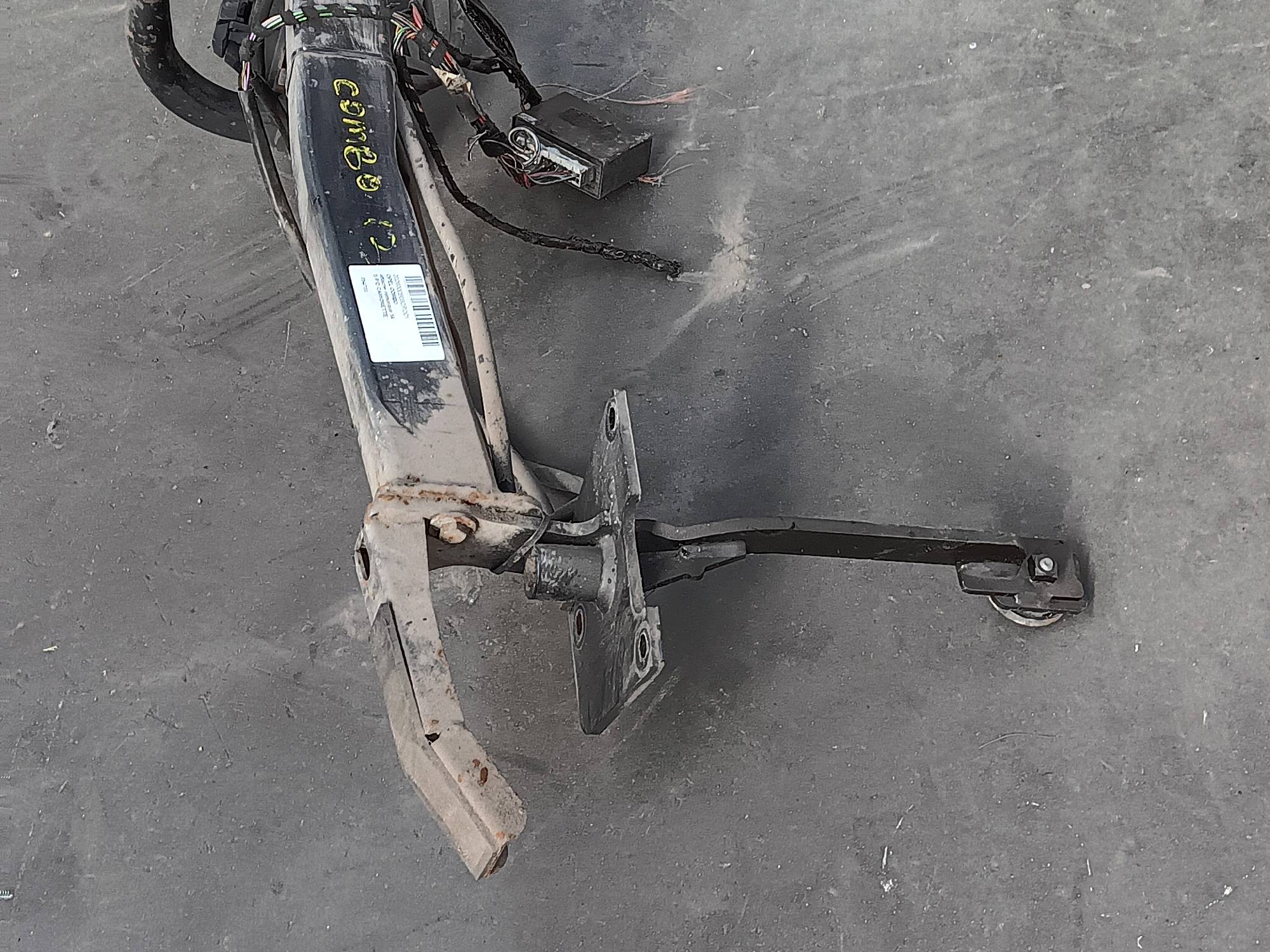 part