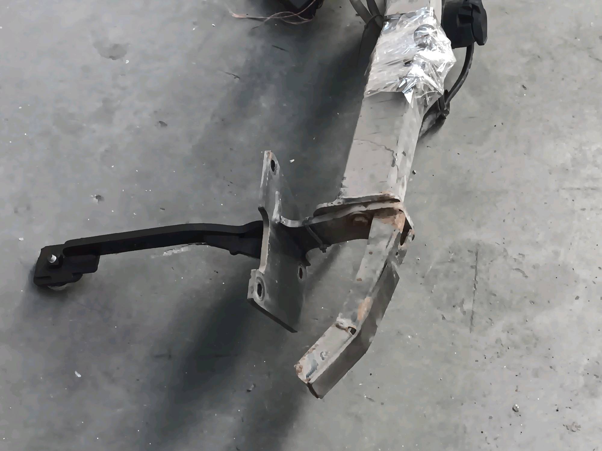 part