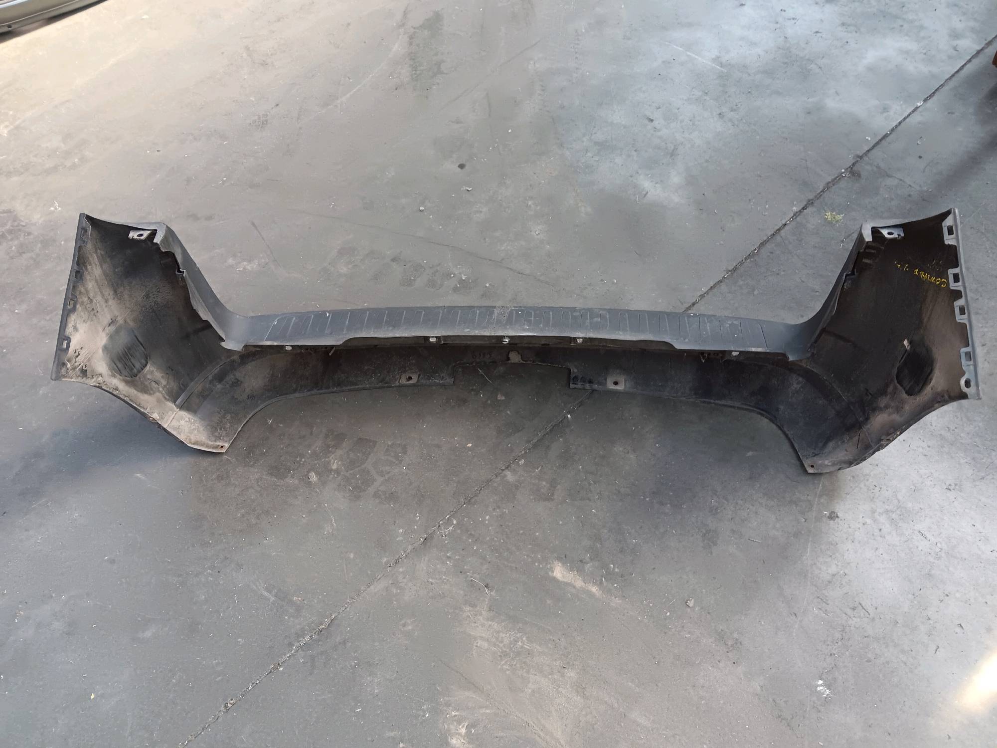 part