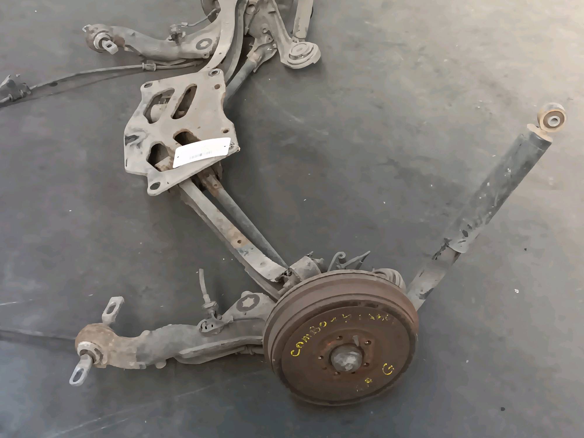 part