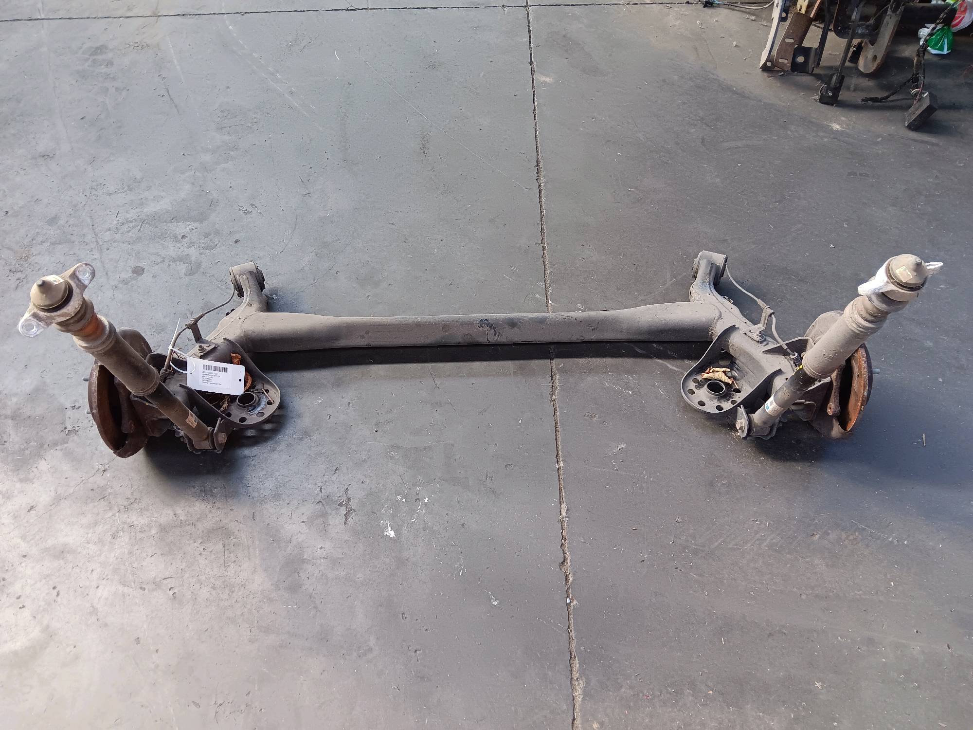 part