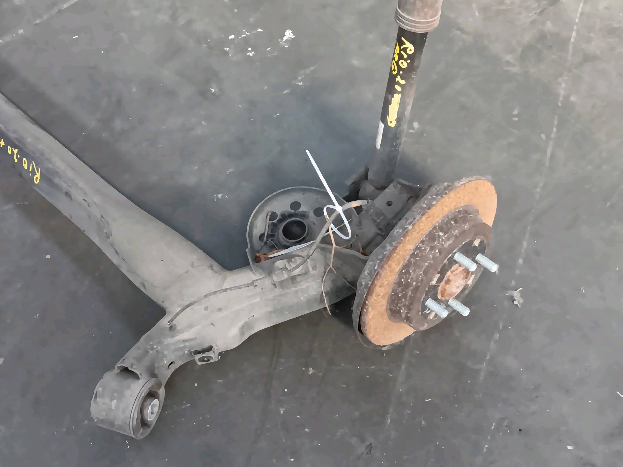 part