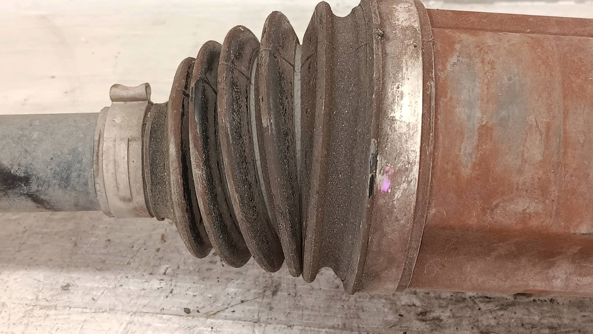 part