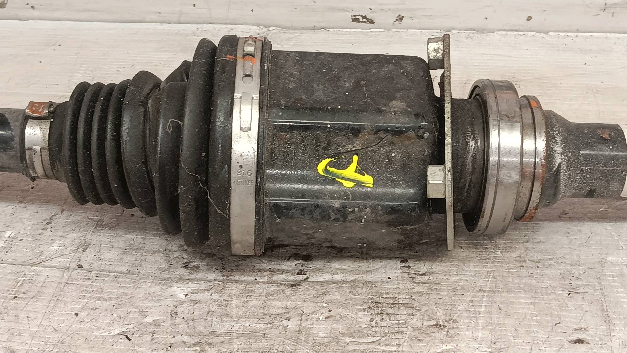 part