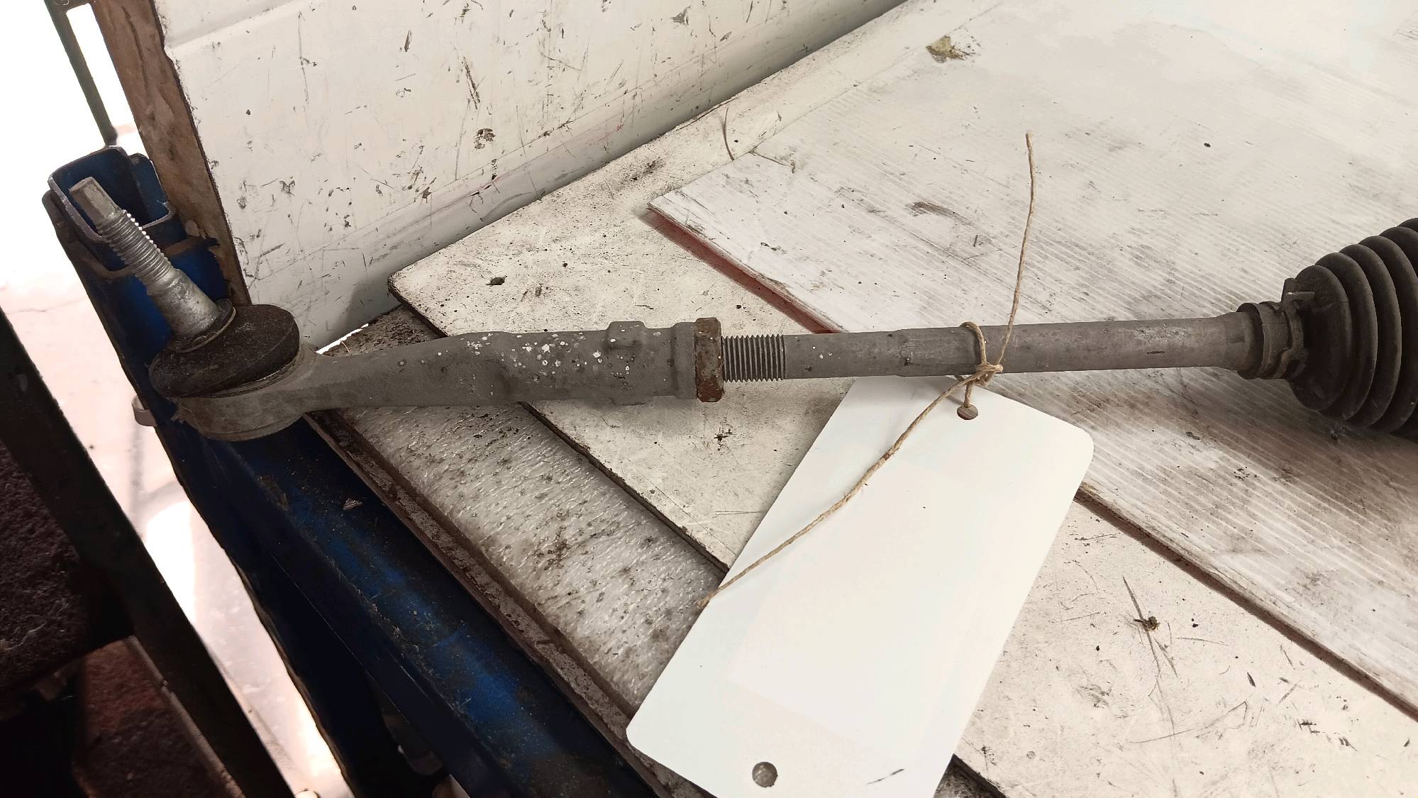 part