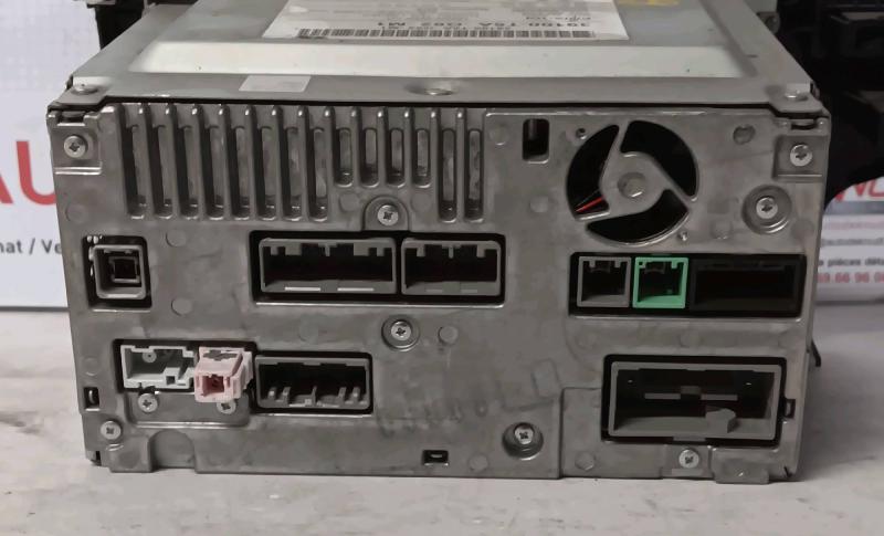 Radio