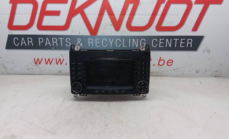 Radio