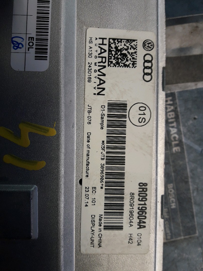 part