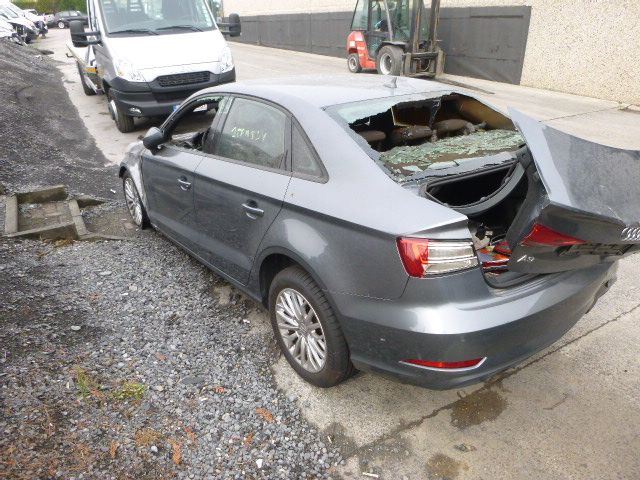 feu ARG coffre Audi A3 8V 2016 - 20