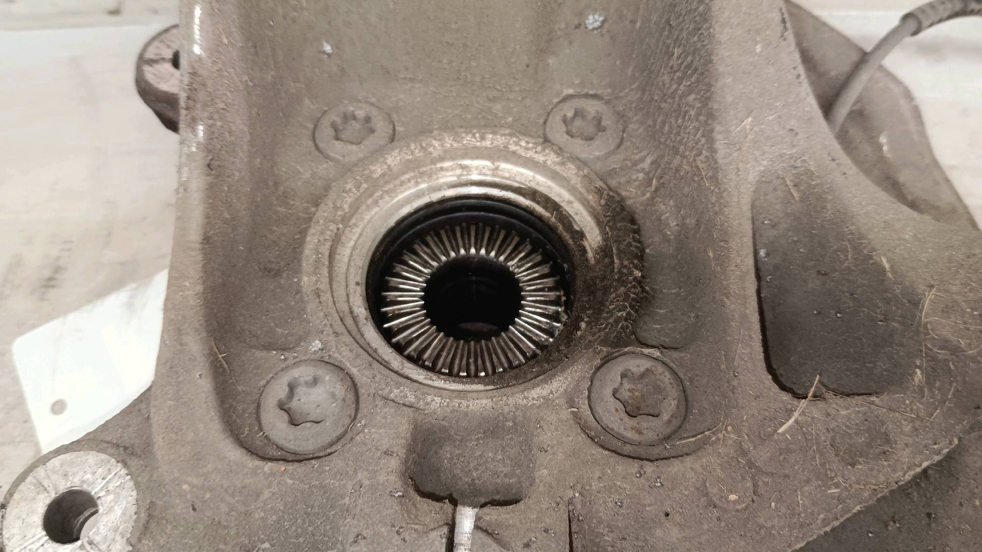 part