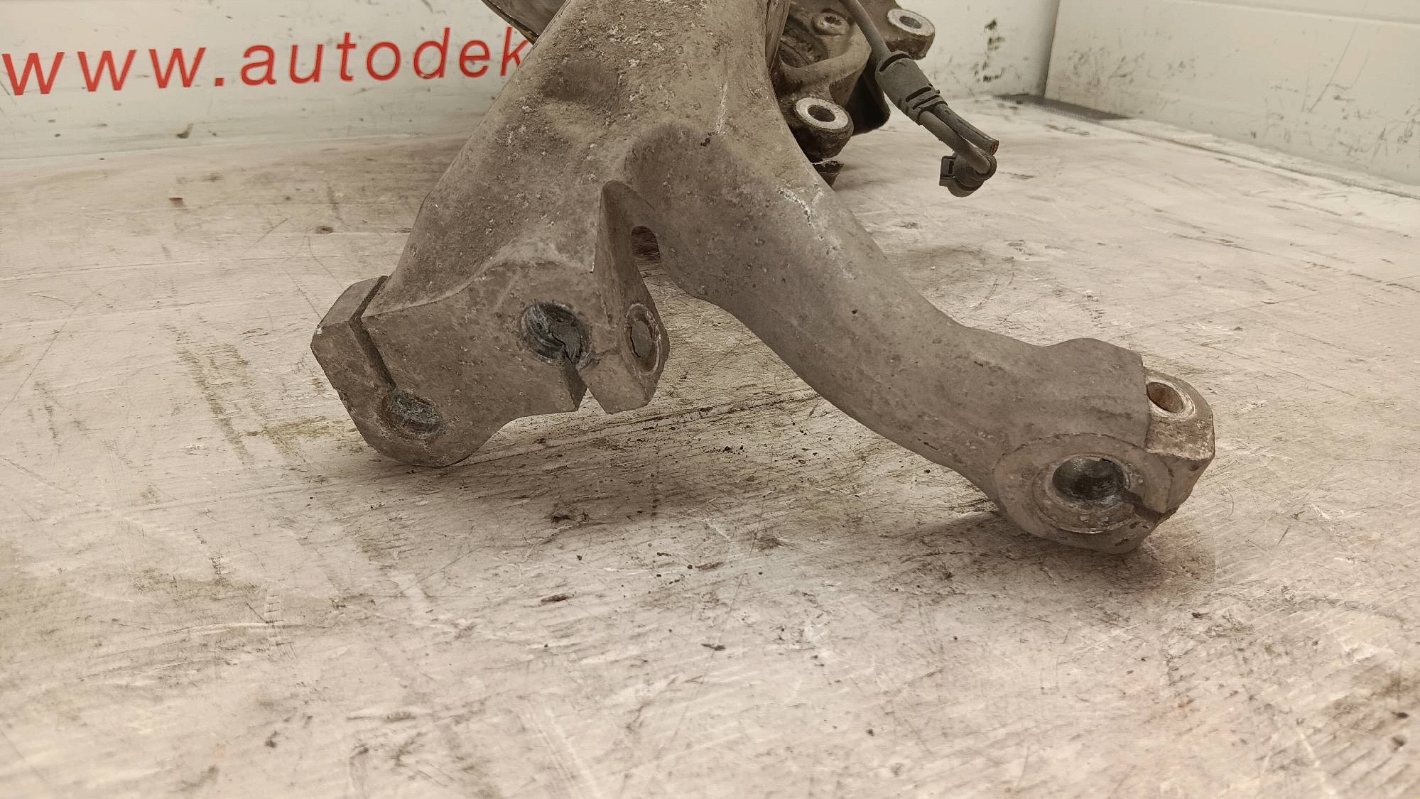 part