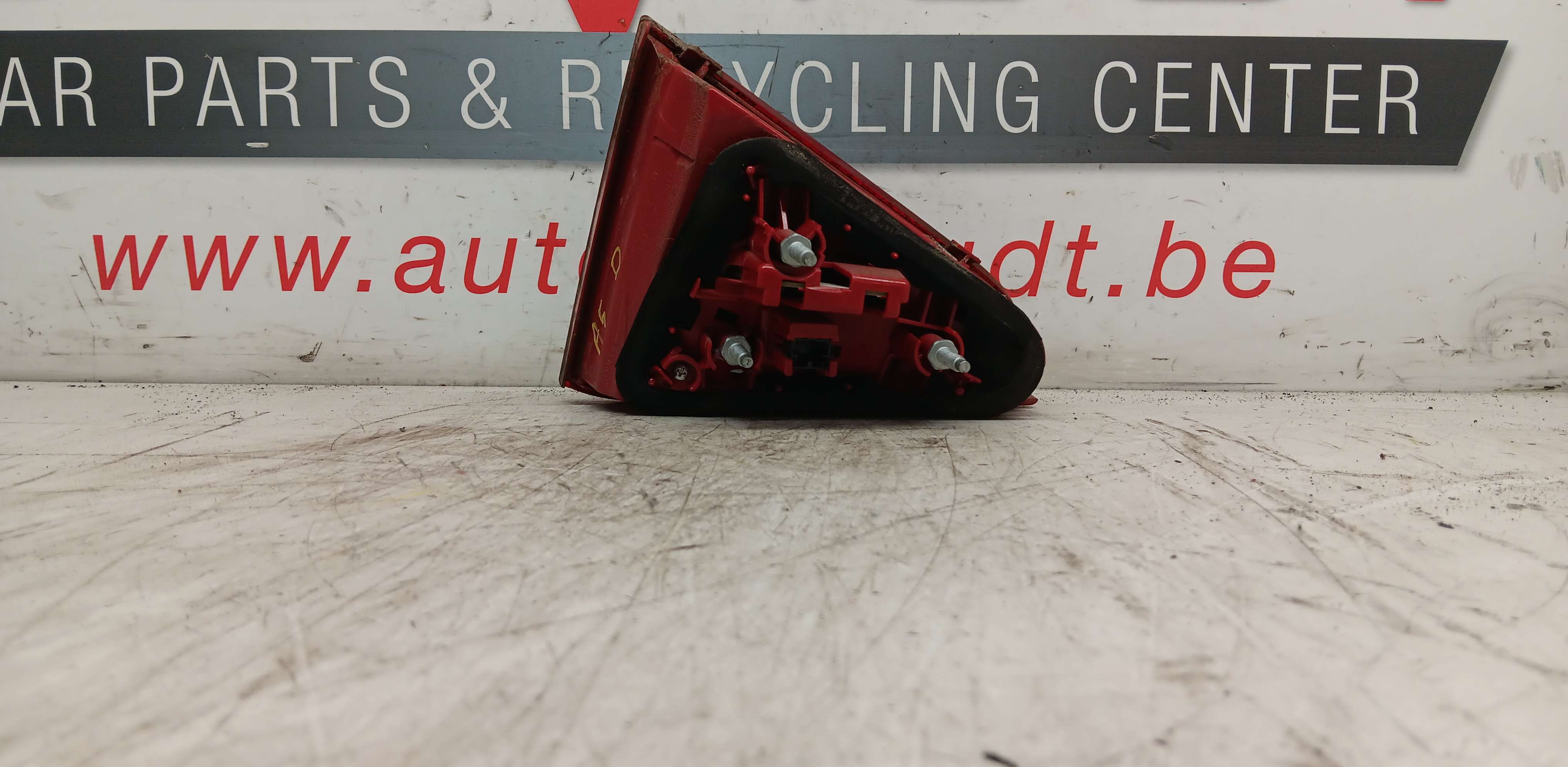 part