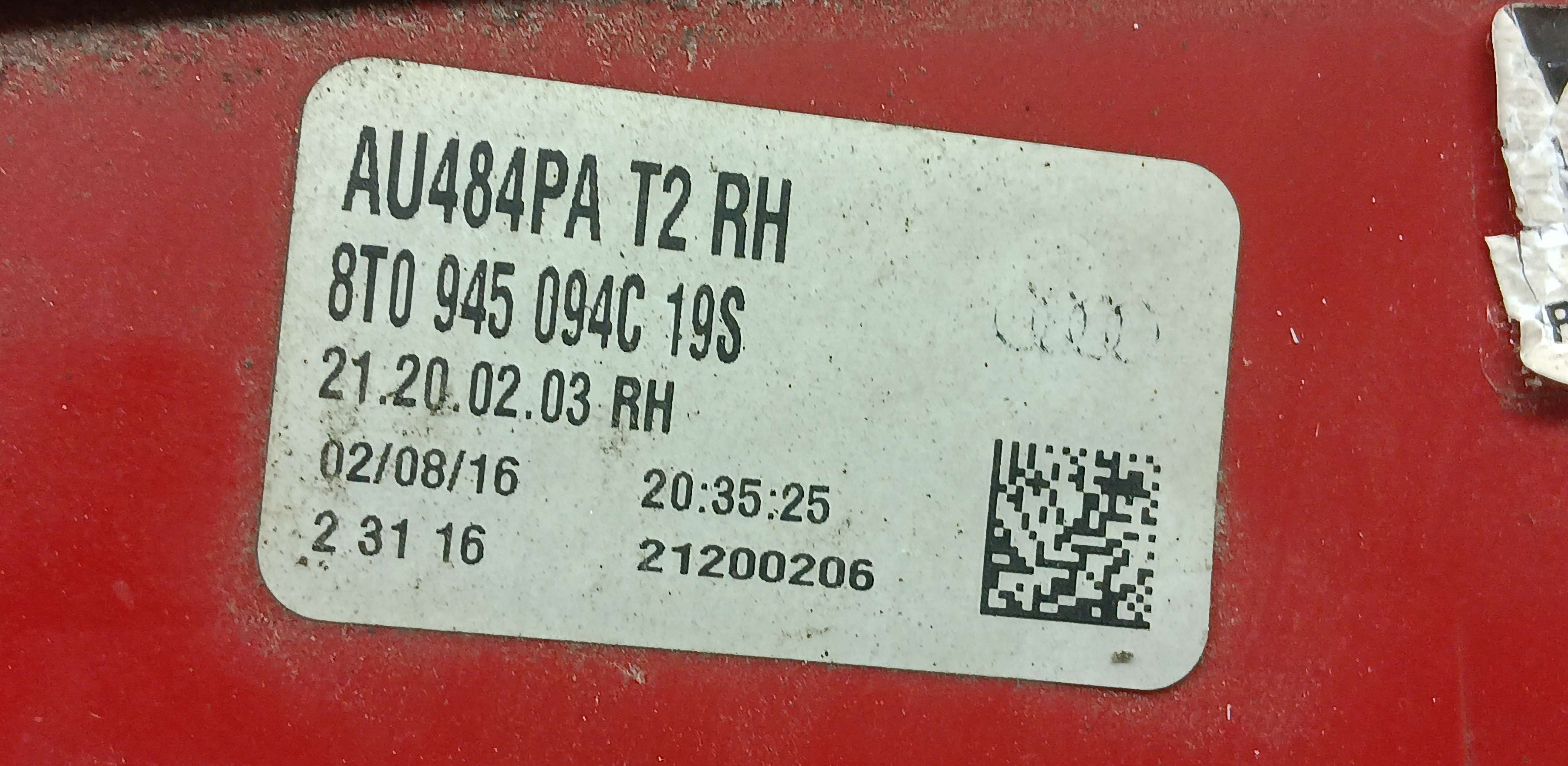 part