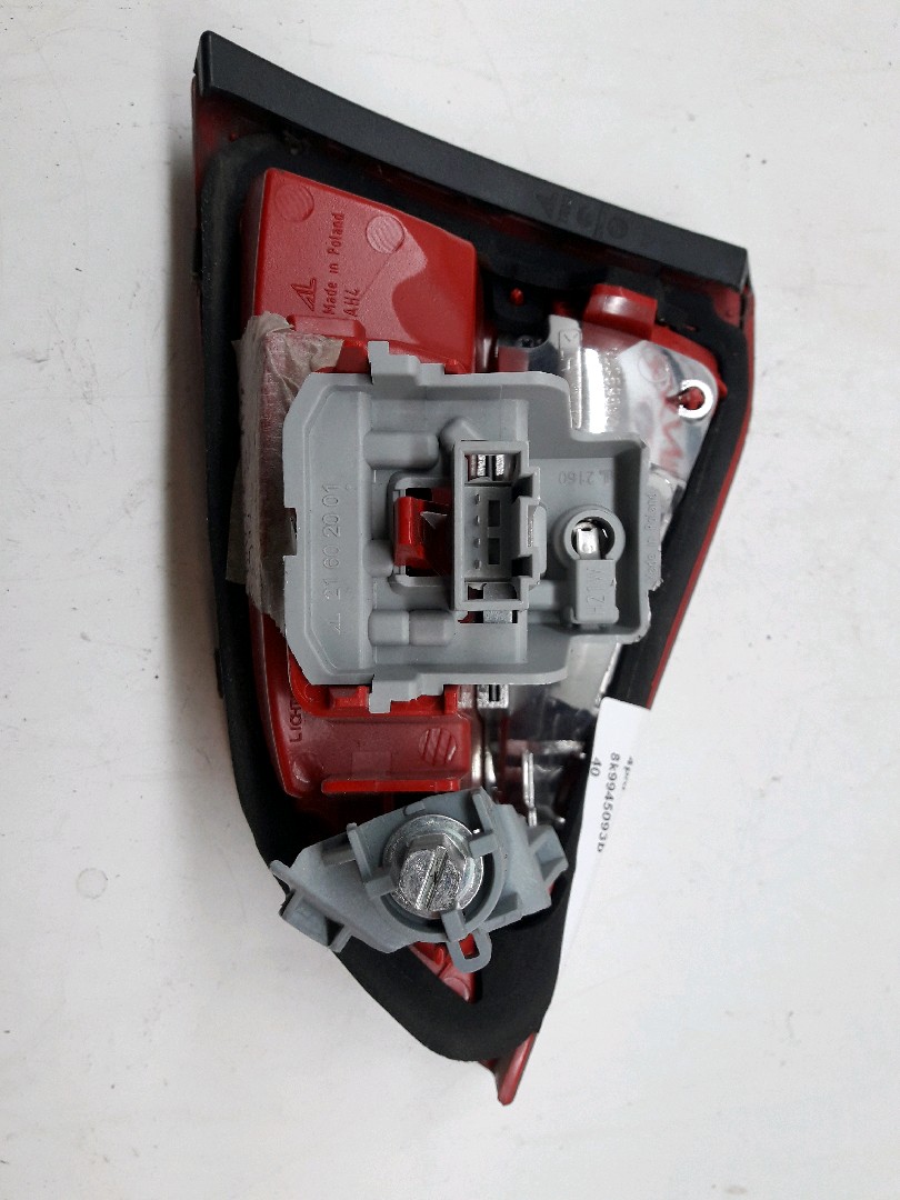 part