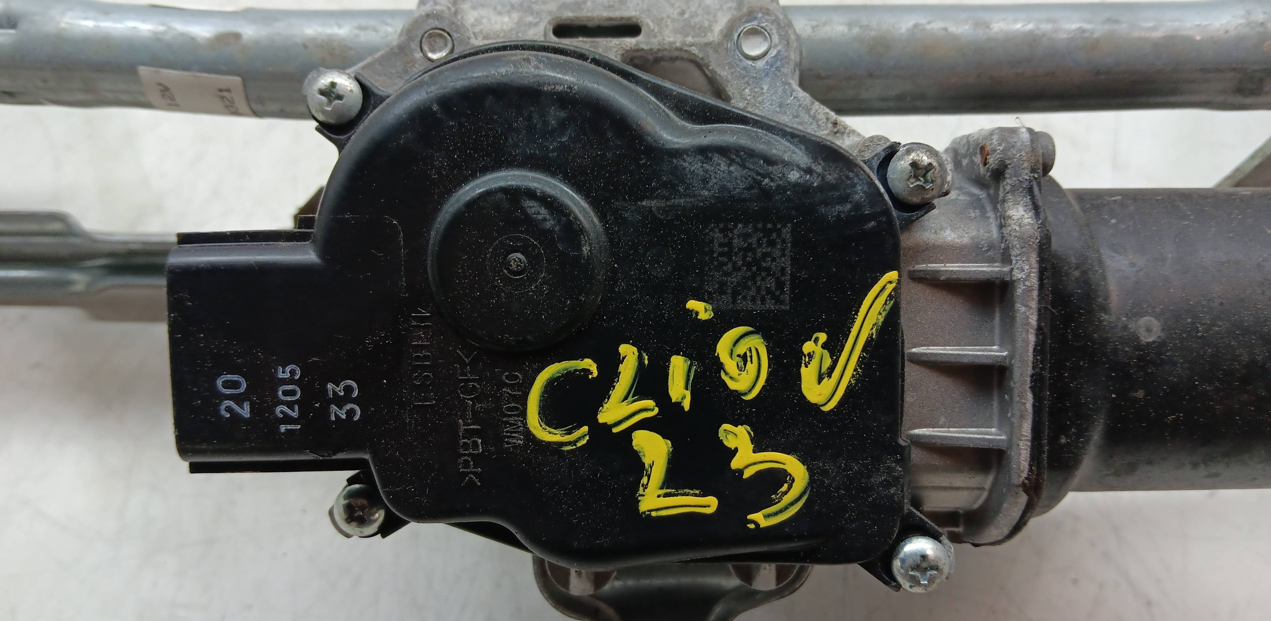 part