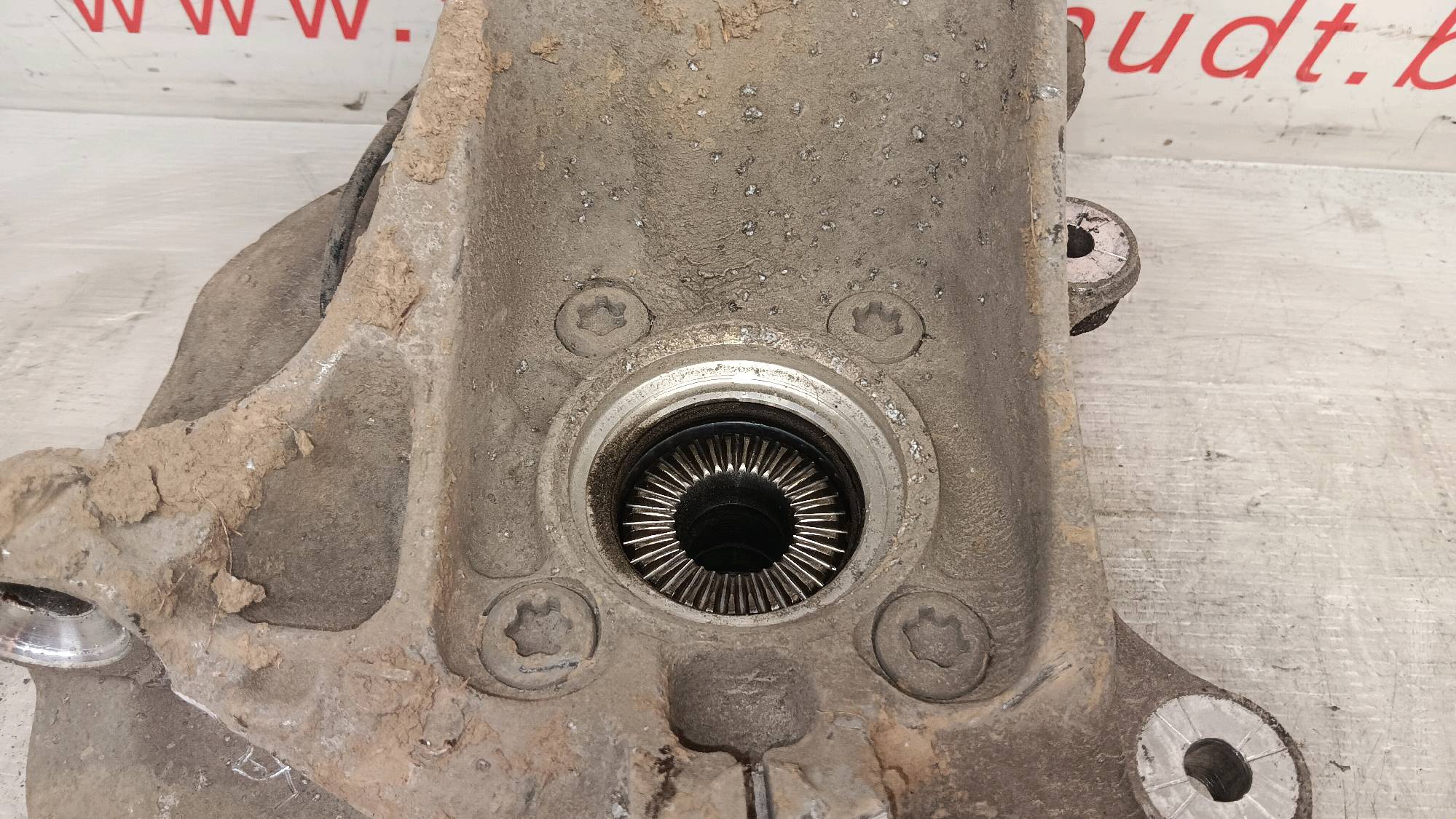 part