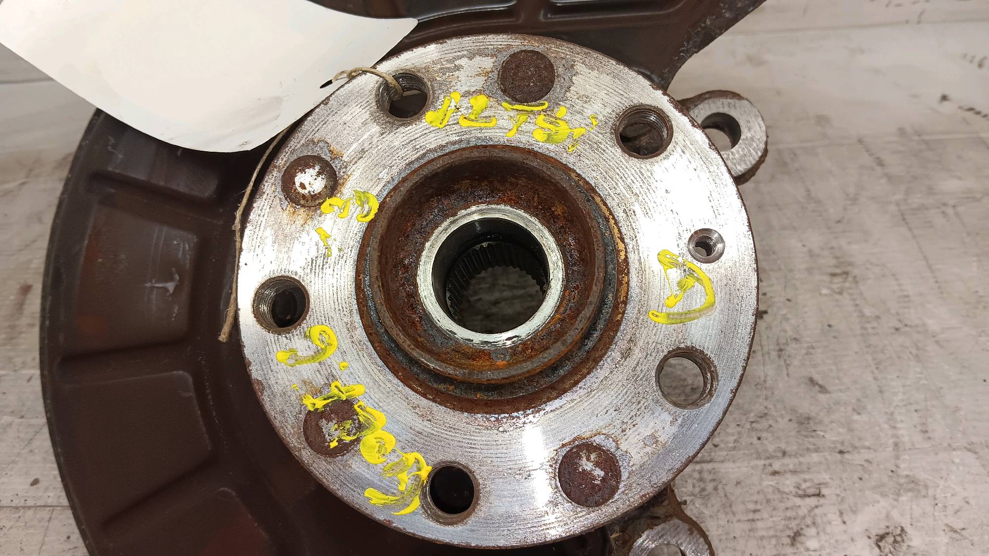 part