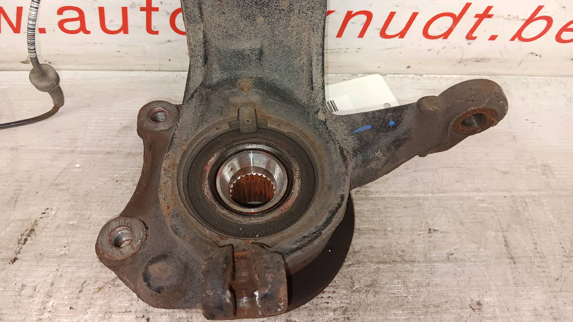 part
