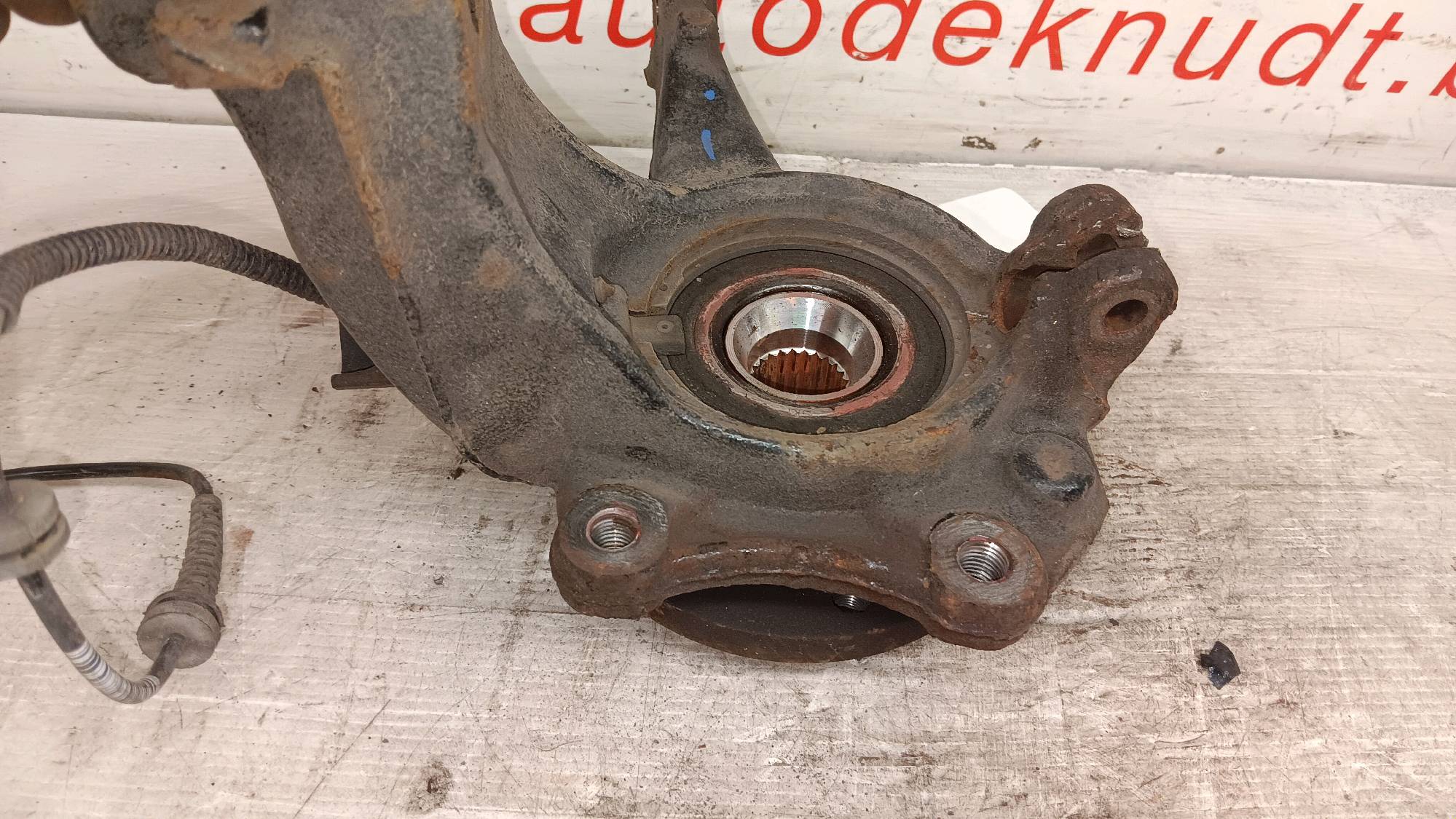 part