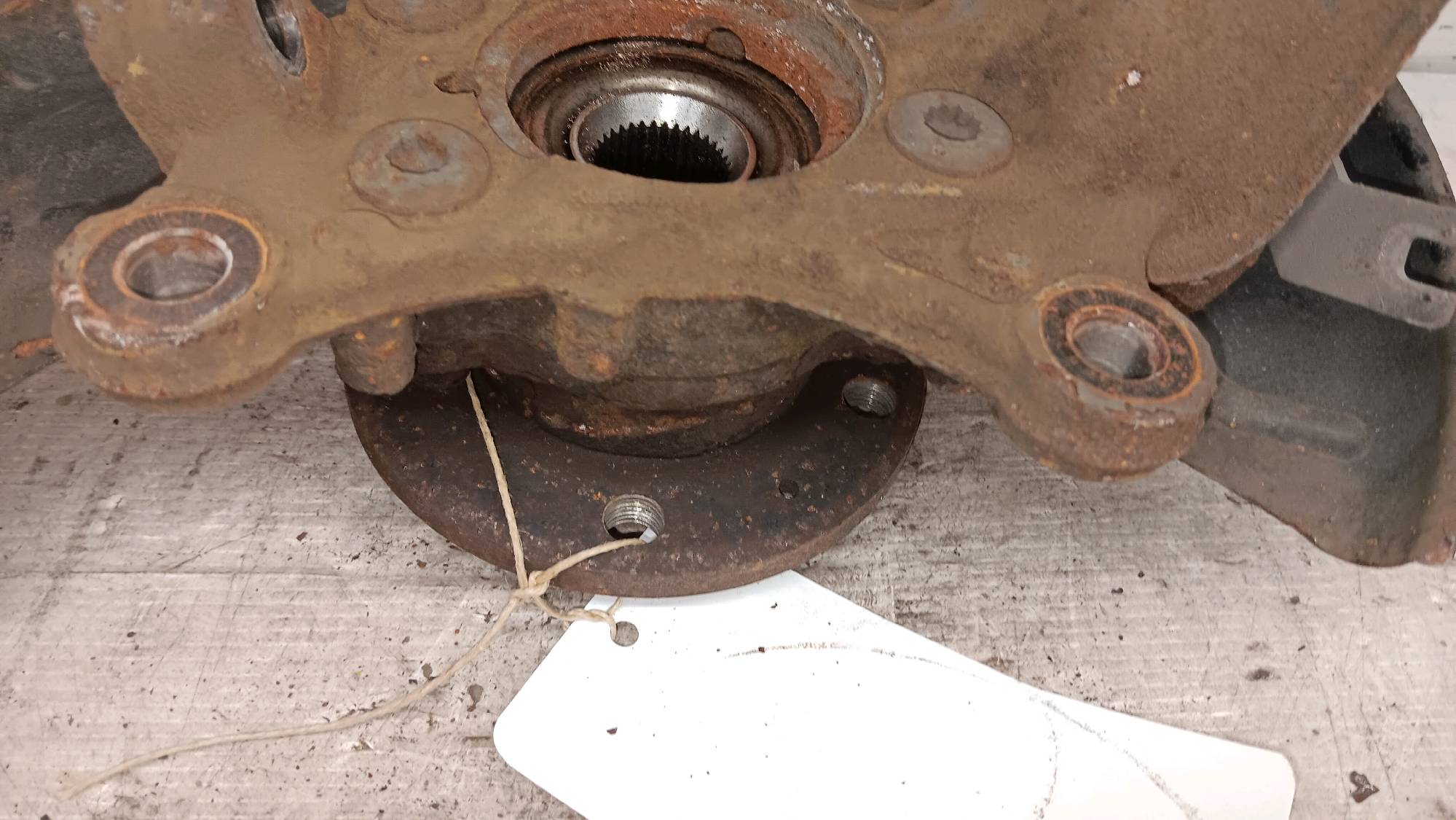 part