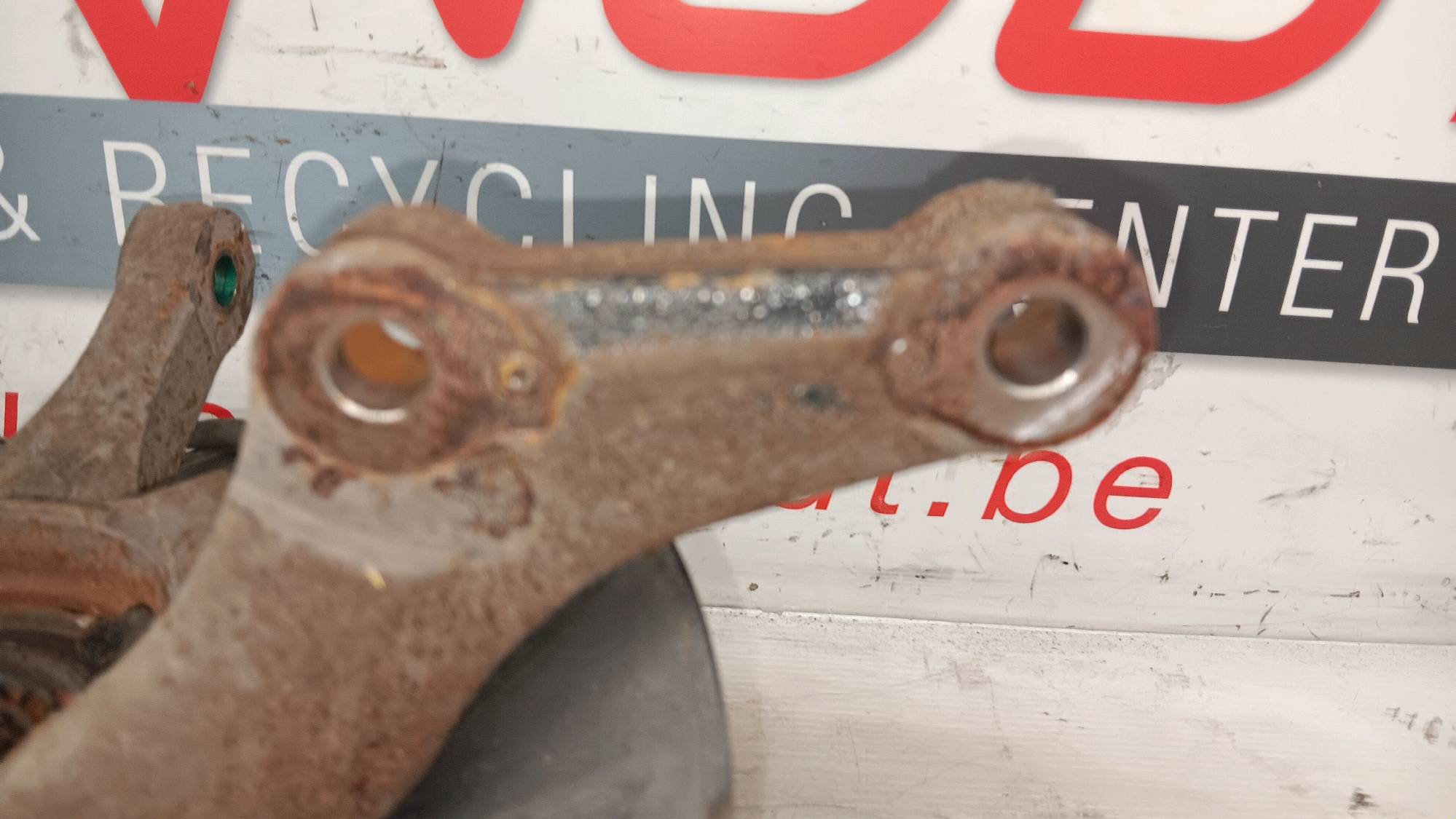 part