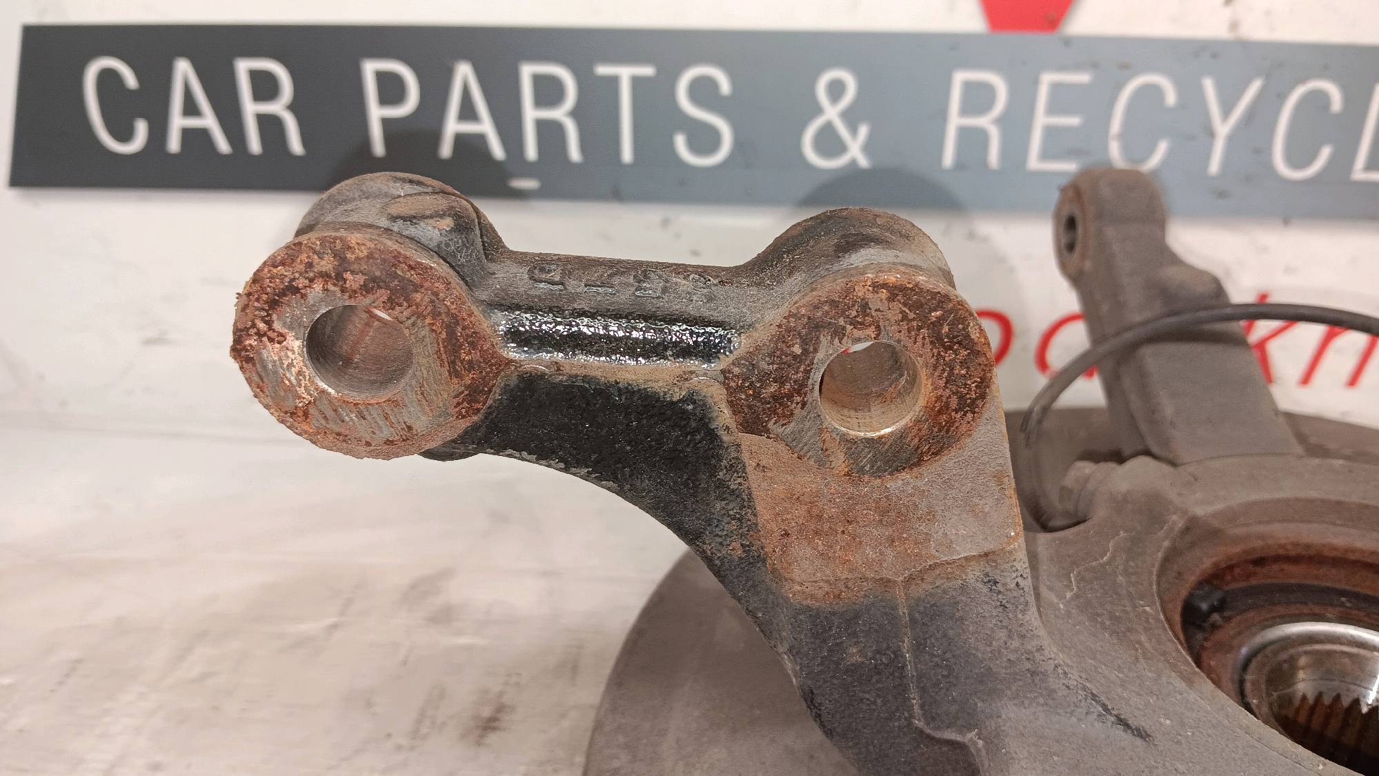 part