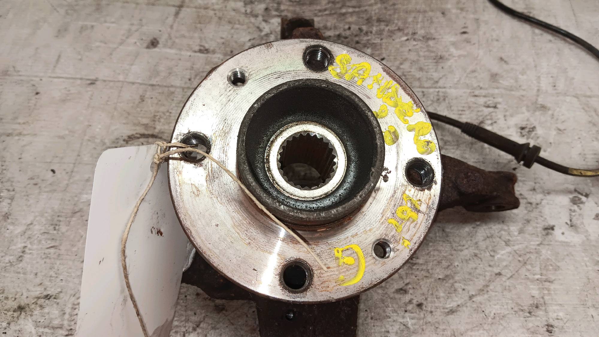part