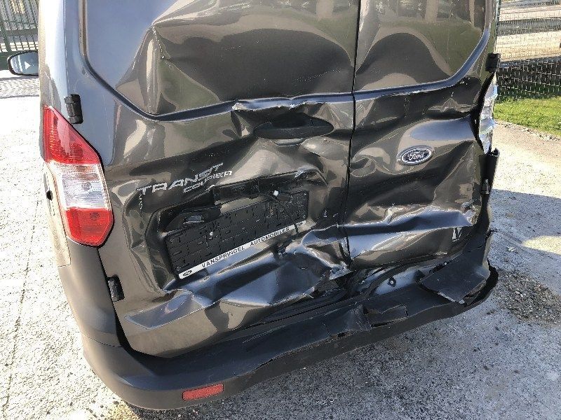 auto