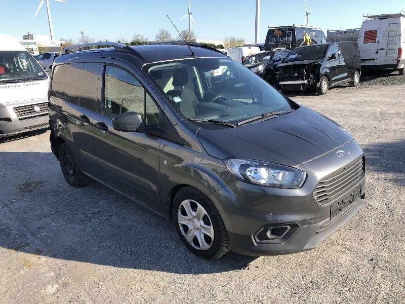 auto