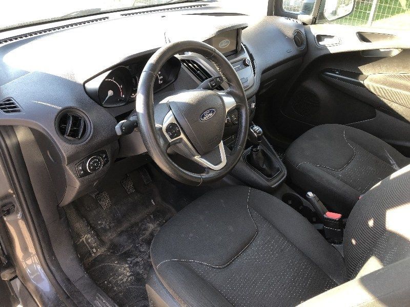 auto