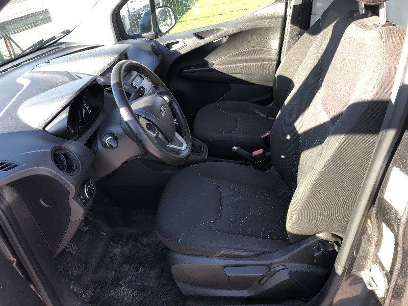 auto