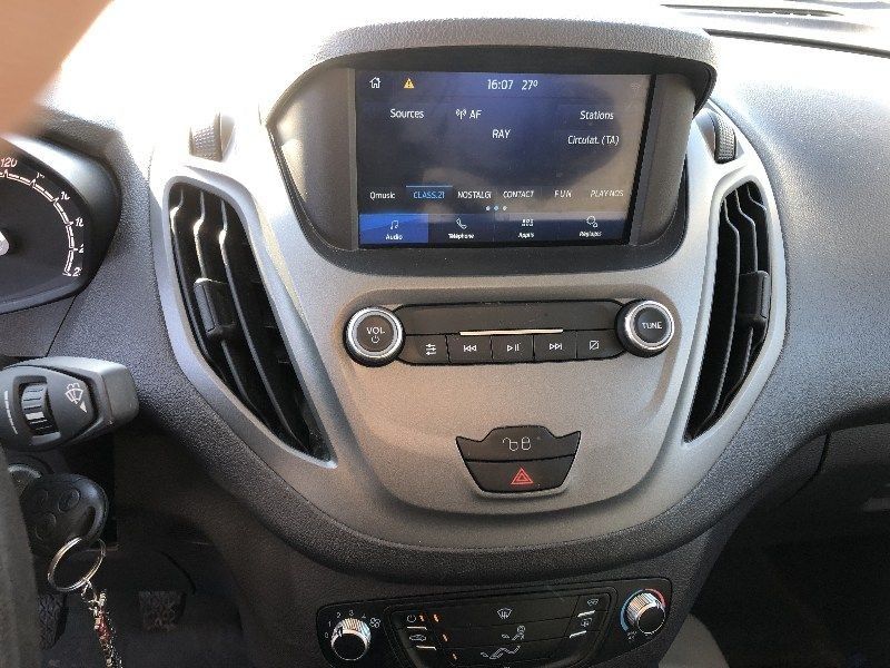 auto
