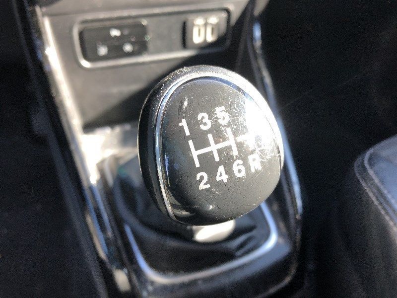 auto