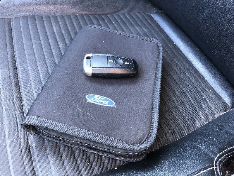 auto