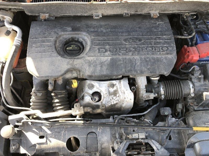 auto