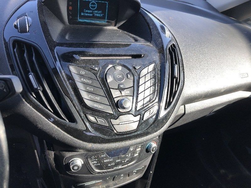 auto
