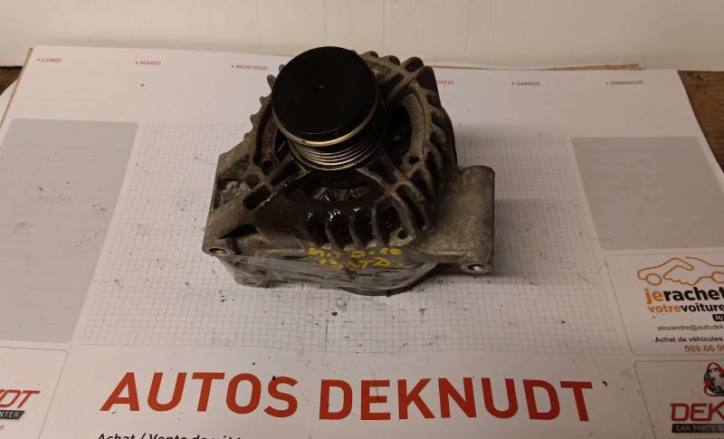 auto