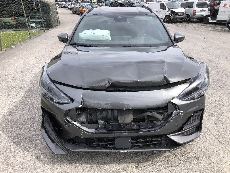 auto