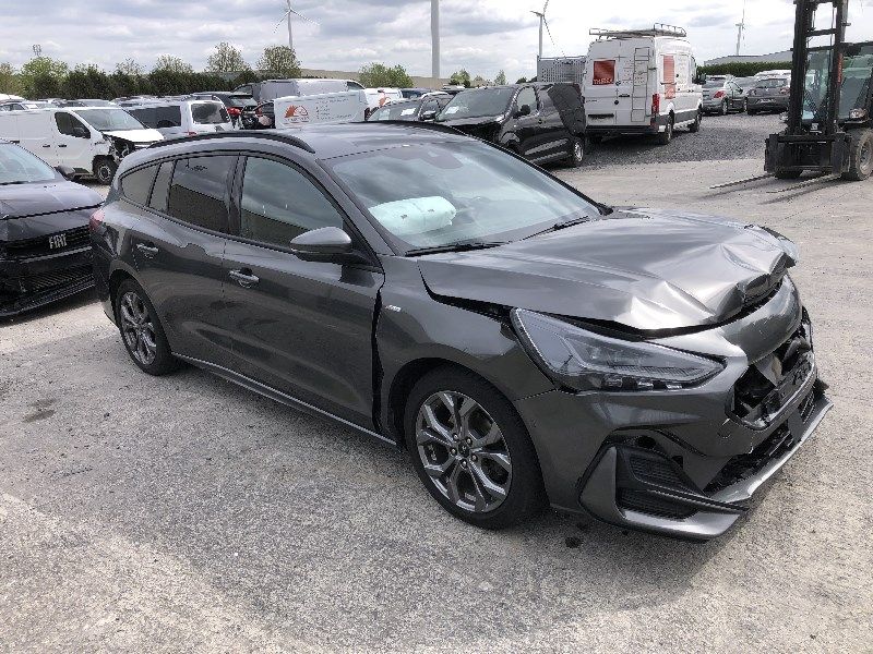 auto