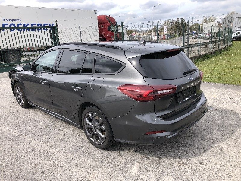 auto