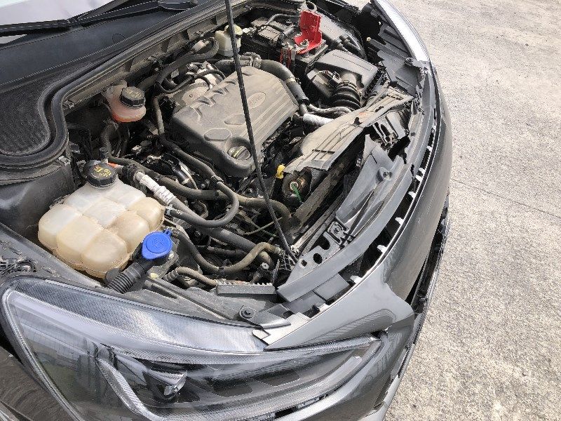 auto