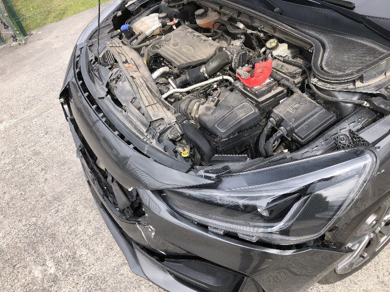 auto