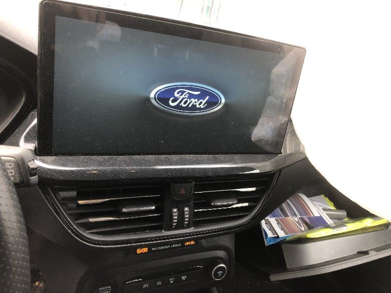 auto