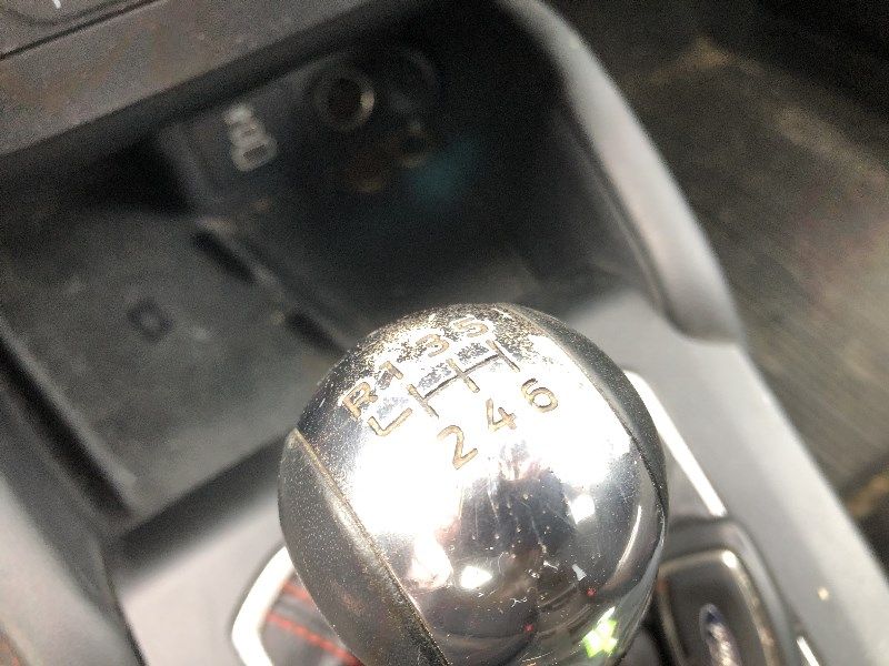 auto