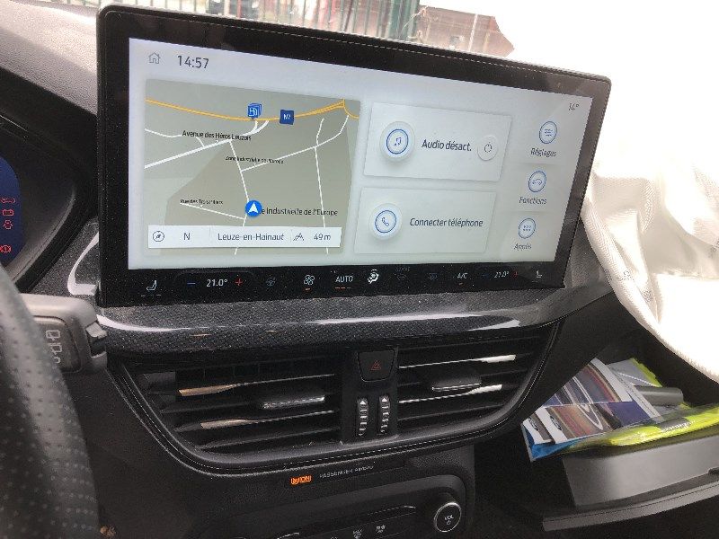 auto