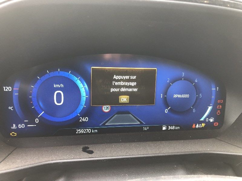 auto