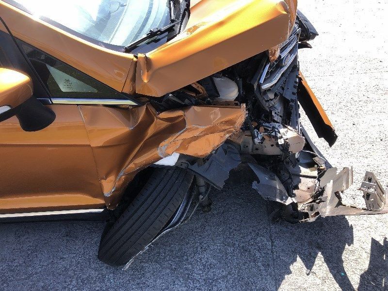 auto