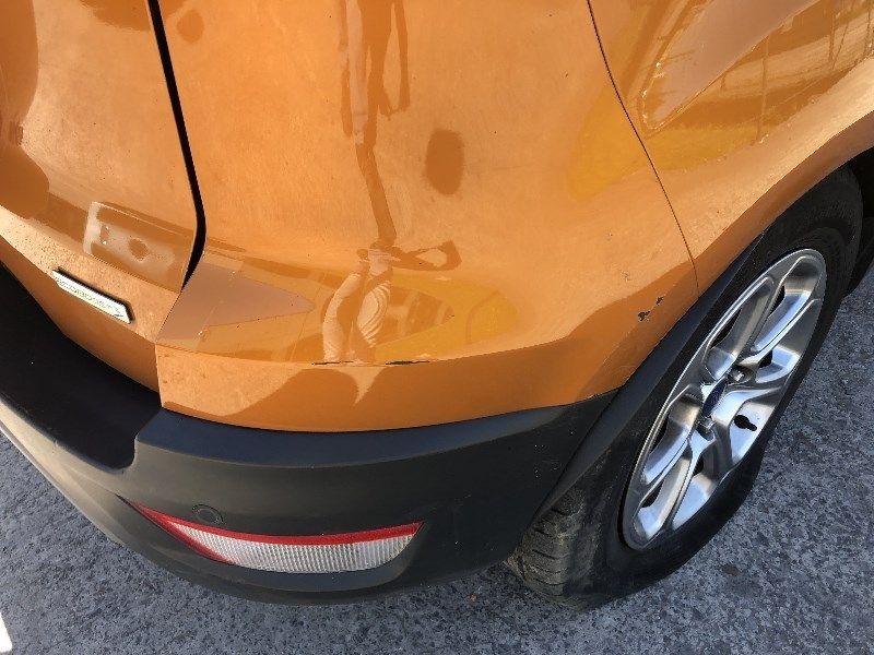 auto