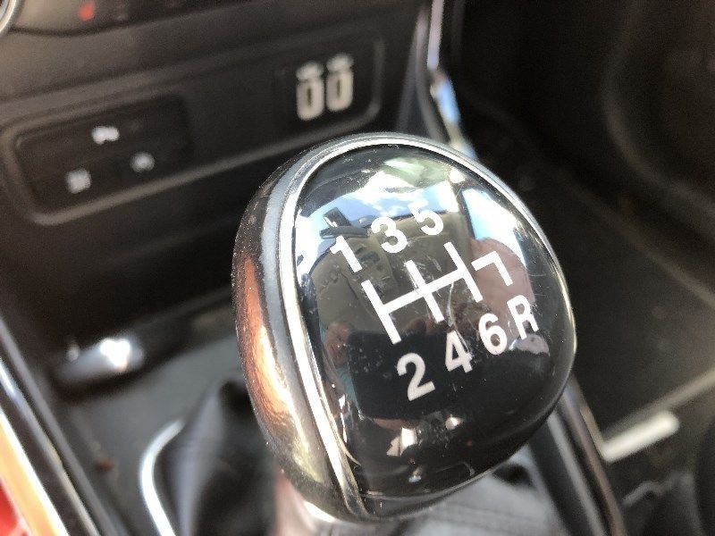 auto